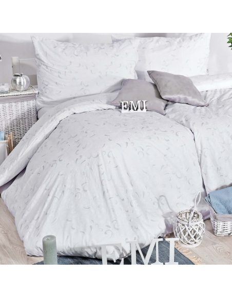 Obliecky_bavlnene_Crystal_biele_EMI