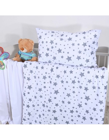 kvalitne_detske_bavlnene_obliecky_EMI