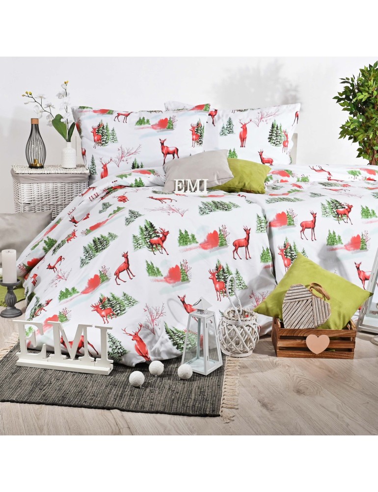 vianocne_obliecky_bavlnene_loplant_emi