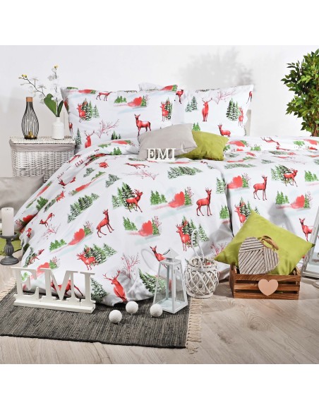 vianocne_obliecky_bavlnene_loplant_emi