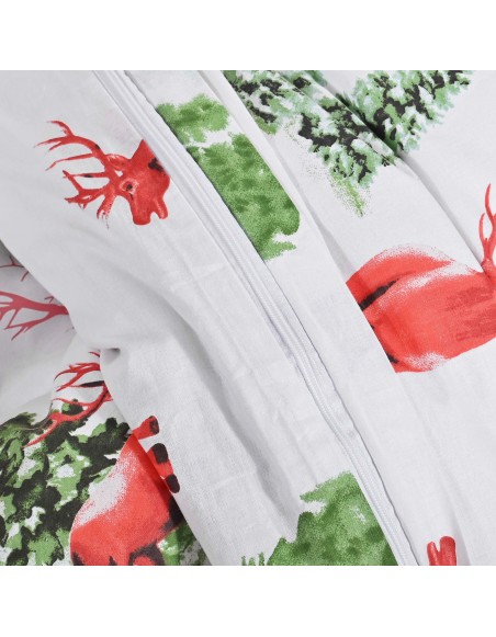 vianocne_obliecky_bavlnene_loplant_emi