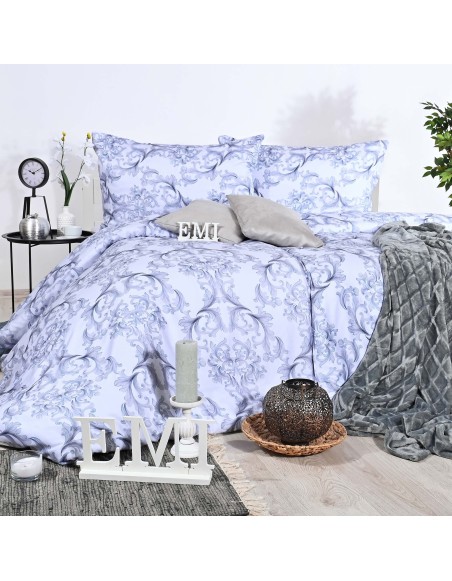 obliecky_na_postel_EMI