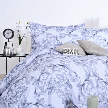 kvalitne_obliecky_EMI