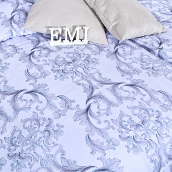 obliecky_na_postel_emi_obliecky_EMI