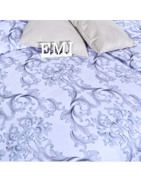 obliecky_na_postel_emi_obliecky_EMI