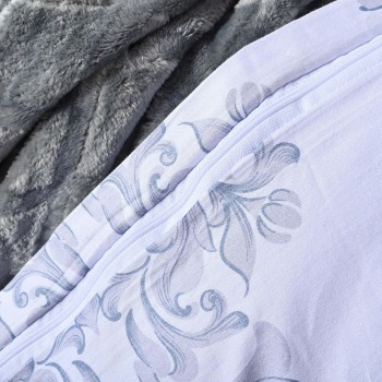 satenove_obliecky_na_zips_EMI