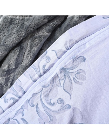 satenove_obliecky_na_zips_EMI