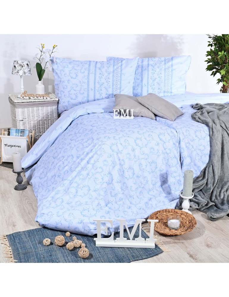 obliecky_bavlnene_Ivy_emi