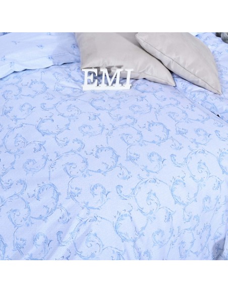 obliecky_bavlnene_Ivy_emi