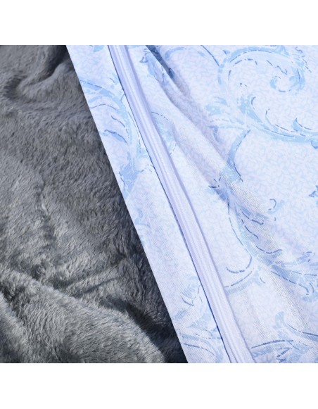 obliecky_bavlnene_Ivy_emi