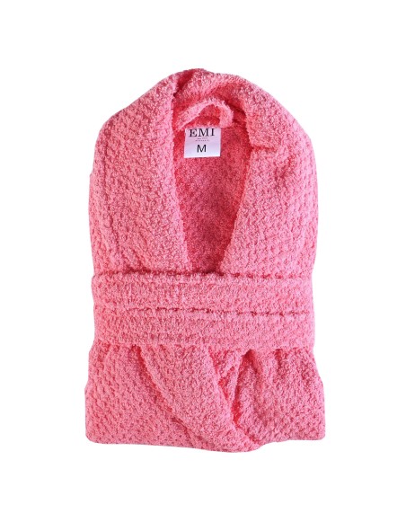 Dámsky froté župan Malatya