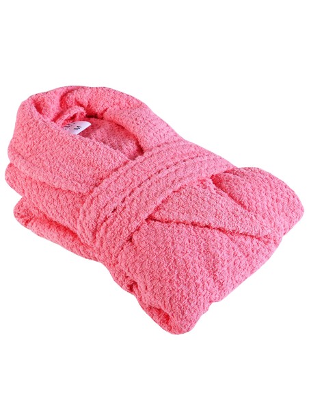 Dámsky froté župan Malatya