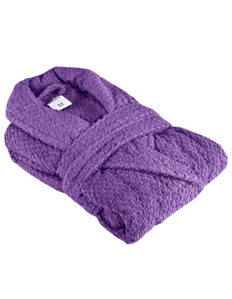 Froté župan Sigacik