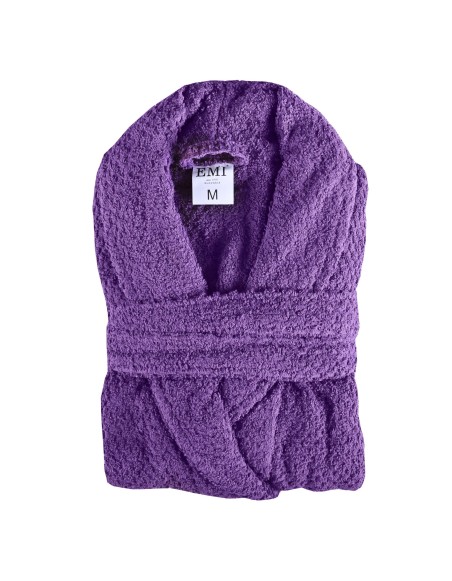 Froté župan Sigacik