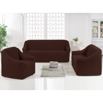 Napinaci_potah_na_sedacku_Imperial_tmavohnedy_EMI