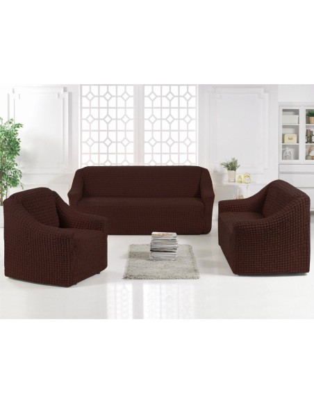 Napinaci_potah_na_sedacku_Imperial_tmavohnedy_EMI