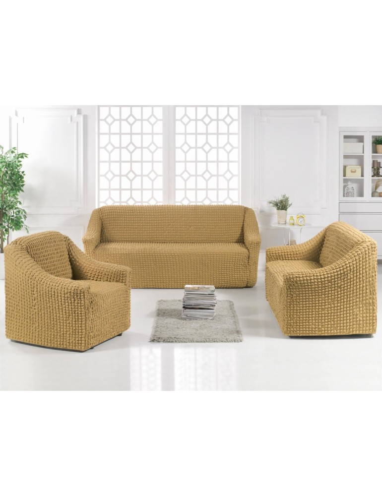 Napinaci_potah_na_sedacku_Imperial_bezovy_EMI