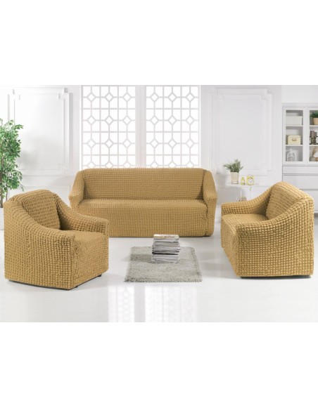 Napinaci_potah_na_sedacku_Imperial_bezovy_EMI