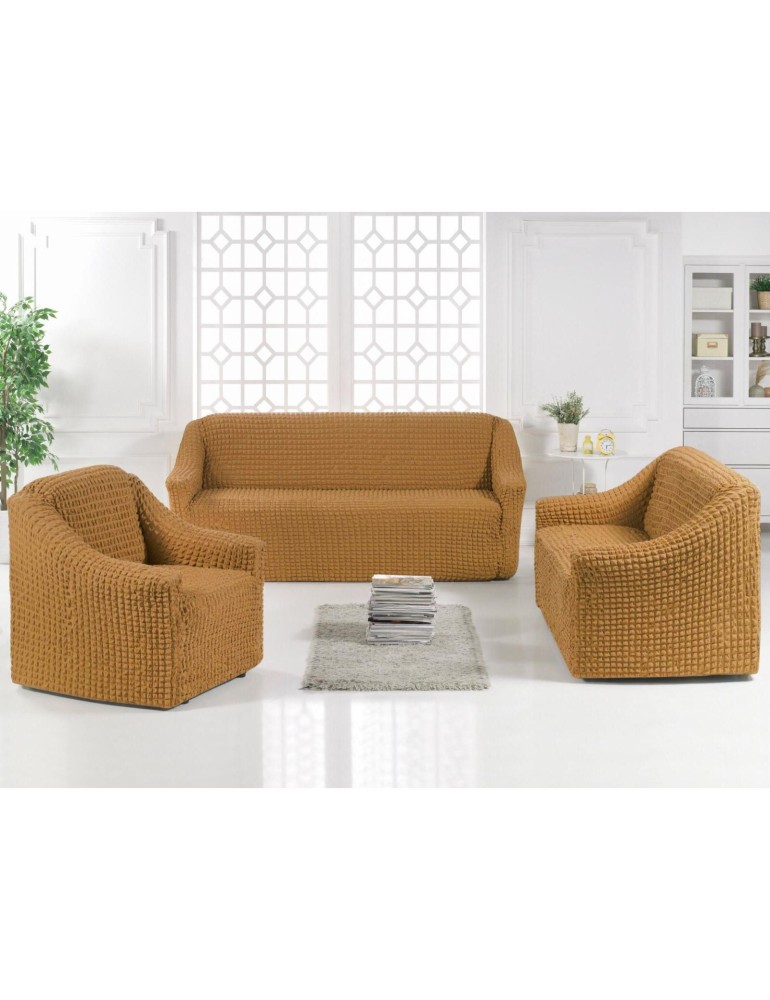 Napinaci_potah_na_sedacku_Imperial_hnedy_EMI