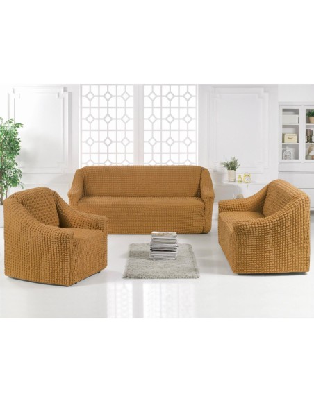 Napinaci_potah_na_sedacku_Imperial_hnedy_EMI