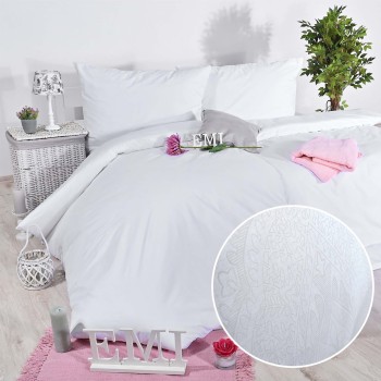 francuzske_obliecky_do_spalne_EMI