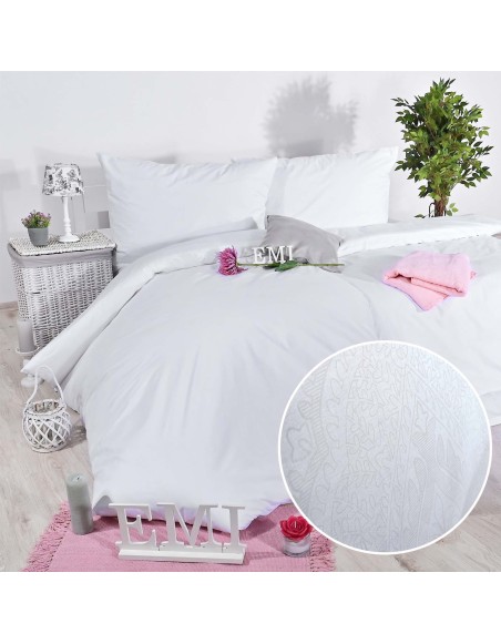 francuzske_obliecky_do_spalne_EMI