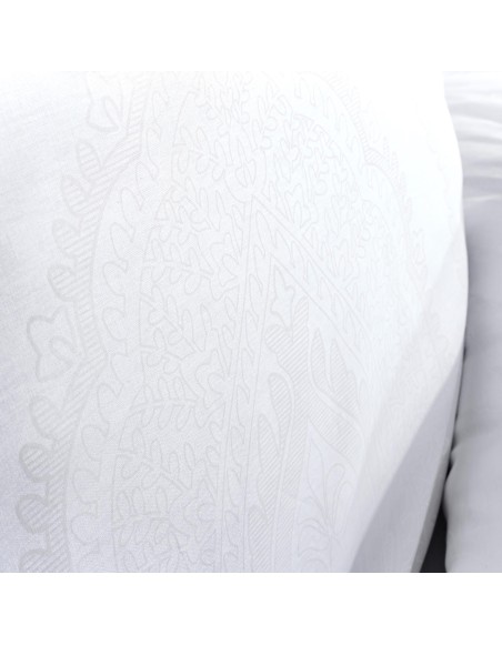 bavlnene_obliecky_na_postel_EMI