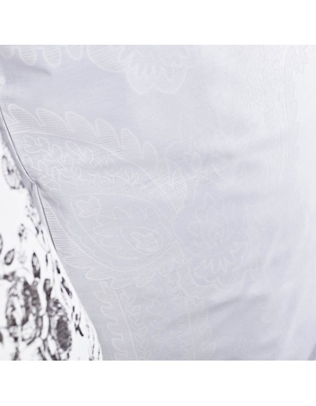 romanticke_obliecky_140x220_EMI