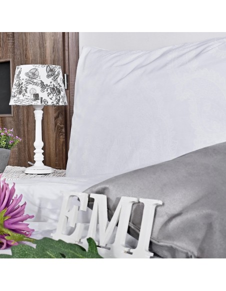 obliecky_na_postel_EMI