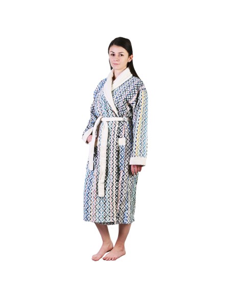 Froté župan Paleo EMI