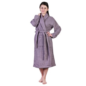 Froté župan Sibirya