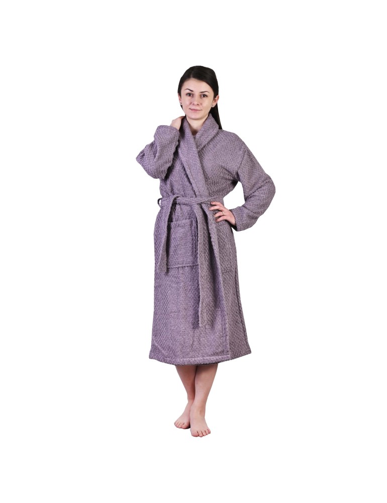 Froté župan Sibirya