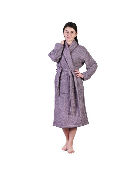 Froté župan Sibirya