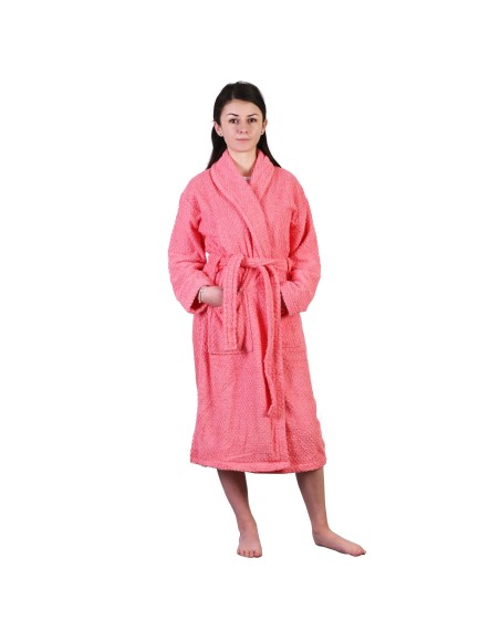 Dámsky froté župan Malatya