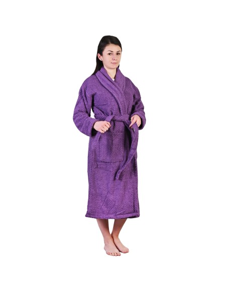 Froté župan Sigacik