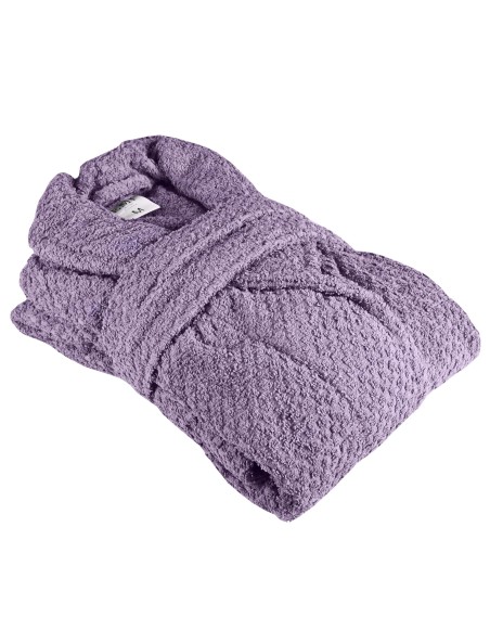 Froté župan Sibirya