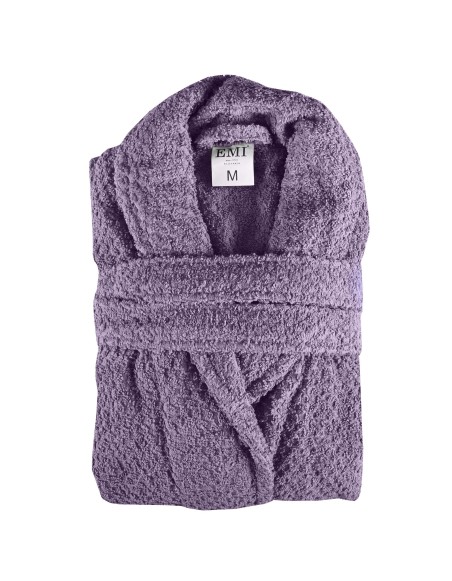 Froté župan Sibirya