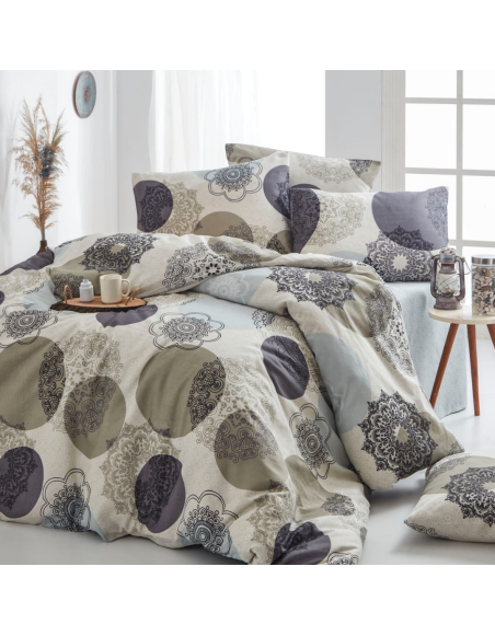 Obliecky_bavlnene_Sabato_EMI