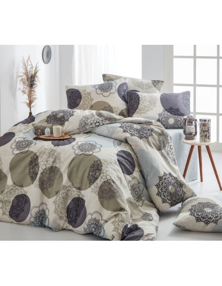 bavlnene_obliecky_so_vzorom_140x200_EMI