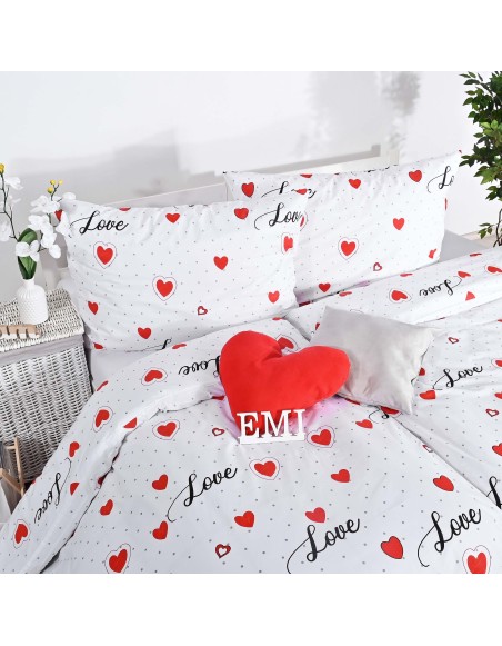postelne_bavlnene_obliecky_so_srdieckami_EMI