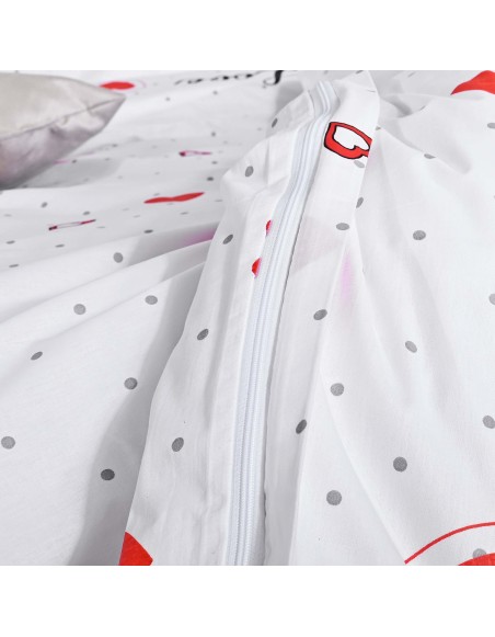 bavlnene_obliecky_na_postel_EMI