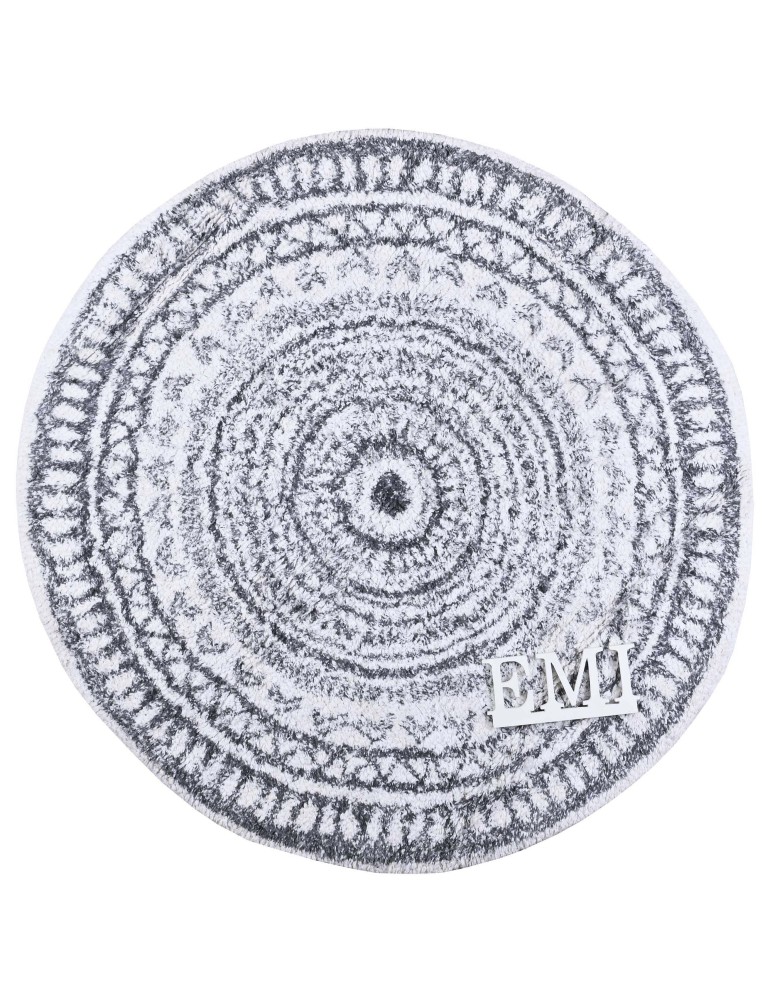 Koberec bavlnený 90 cm EMI