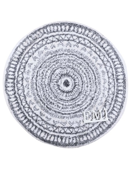 Koberec bavlnený 90 cm EMI