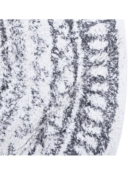 Koberec bavlnený 90 cm EMI