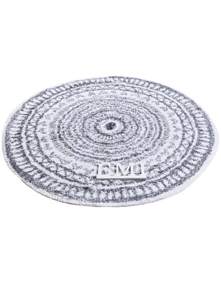 Koberec bavlnený 90 cm EMI