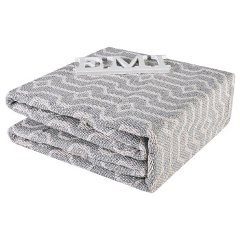 Deka_bavlnena_maia_125x150_cm_EMI