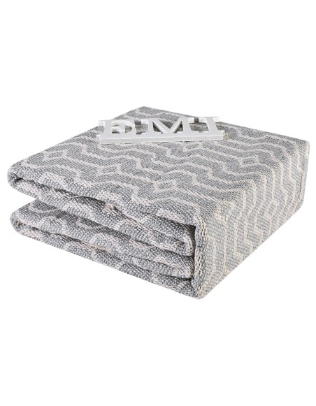 Deka_bavlnena_maia_125x150_cm_EMI