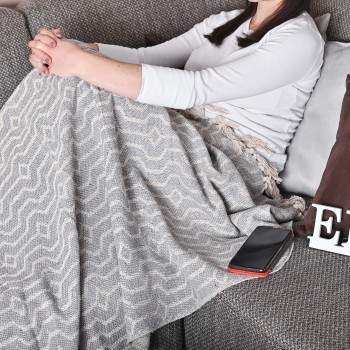 Deka_bavlnena_maia_125x150_cm_EMI