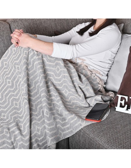 Deka_bavlnena_maia_125x150_cm_EMI