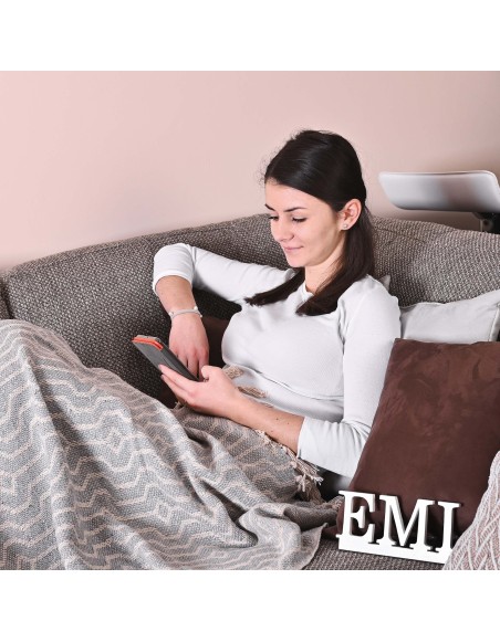 Deka_bavlnena_maia_125x150_cm_EMI